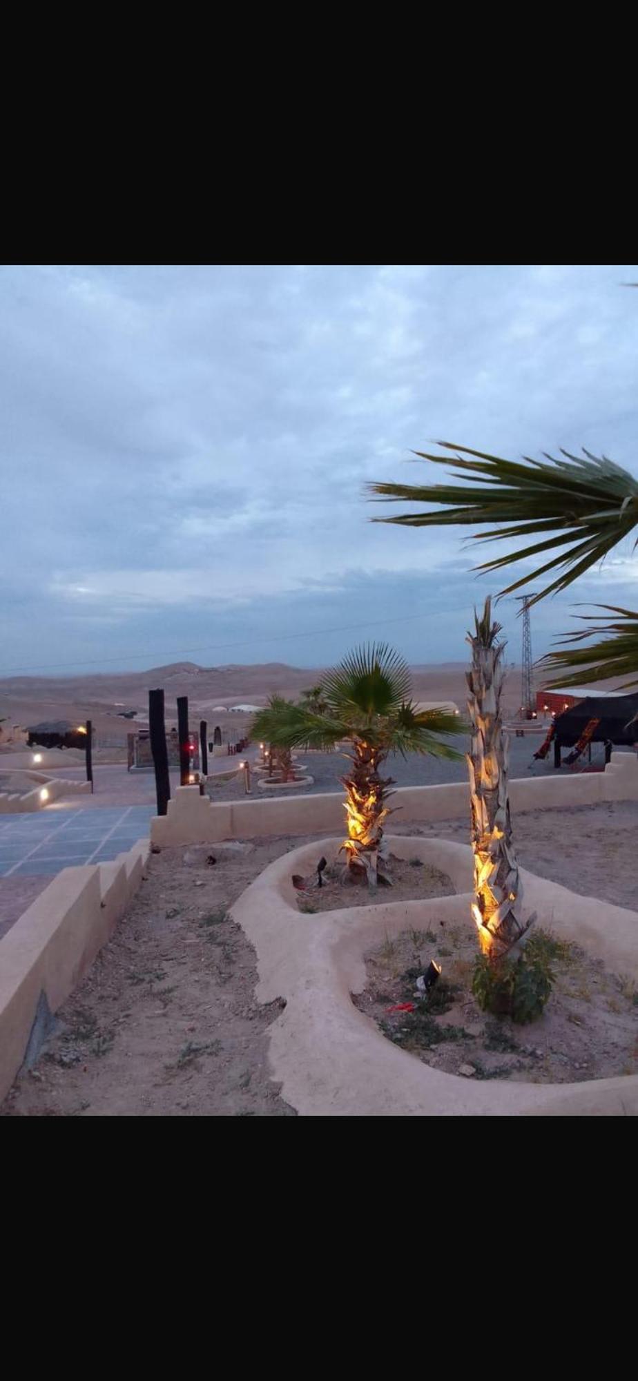 Riad Nolya Luxury Marrakech - Totalement Renove - Capacite Jusqu A 10 Lits Spacieux Marakeş Dış mekan fotoğraf
