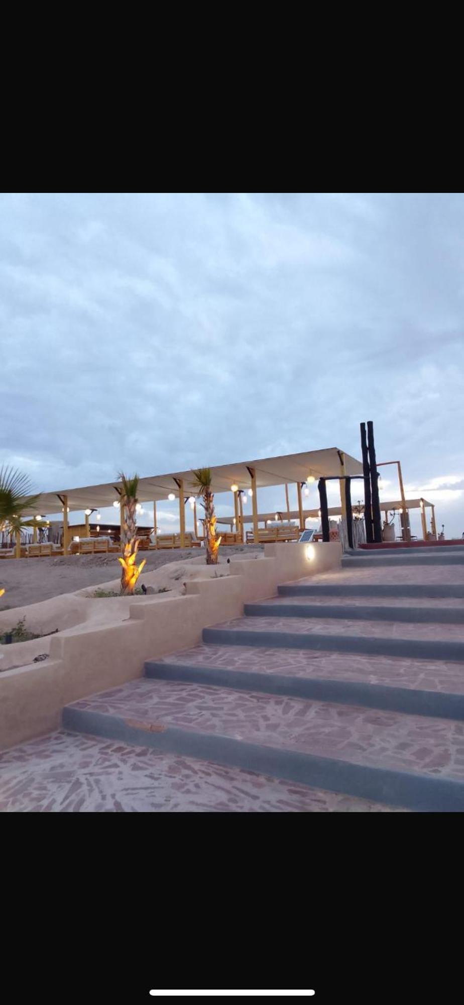 Riad Nolya Luxury Marrakech - Totalement Renove - Capacite Jusqu A 10 Lits Spacieux Marakeş Dış mekan fotoğraf