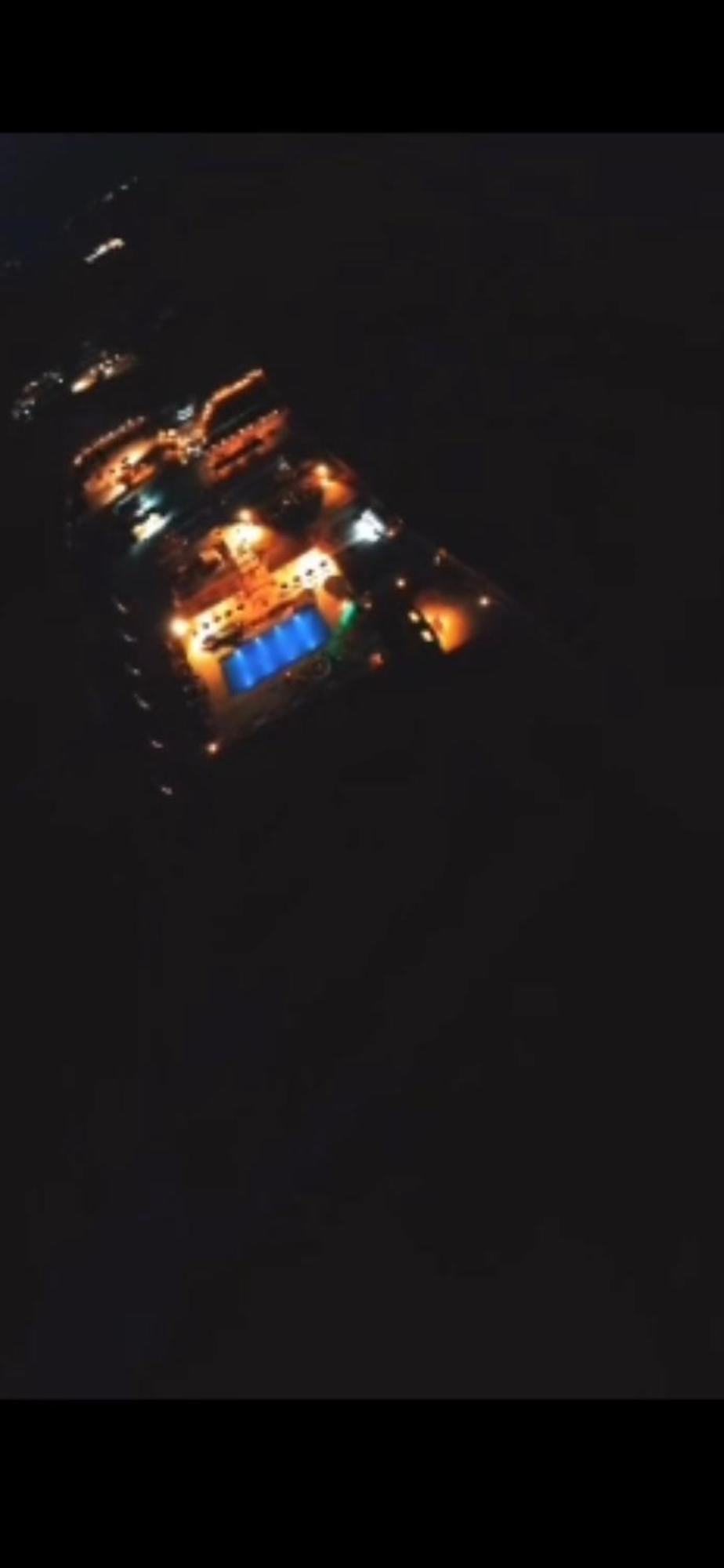 Riad Nolya Luxury Marrakech - Totalement Renove - Capacite Jusqu A 10 Lits Spacieux Marakeş Dış mekan fotoğraf